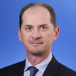 Hamid Salamipour, MD